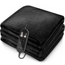 колір: чорний