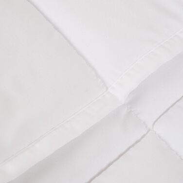 Комплект постільної білизни для немовлят FlyIdeas: 100% бавовна, сертифікована якість, ковдра та подушка, 100x135 см, Made in EU