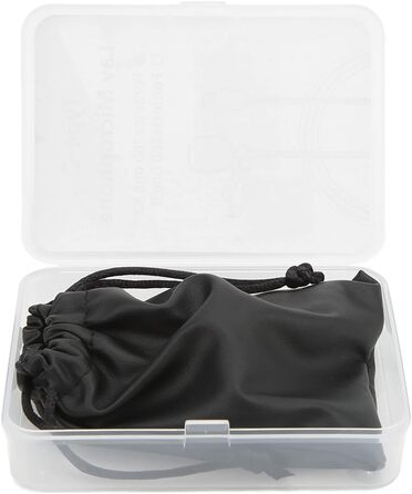 Мікрофон-лавал'єр Goshyda з Type-C, HiFi звук, шумозаглушення, для Insta360 ONE X2 та смартфонів з USB-C