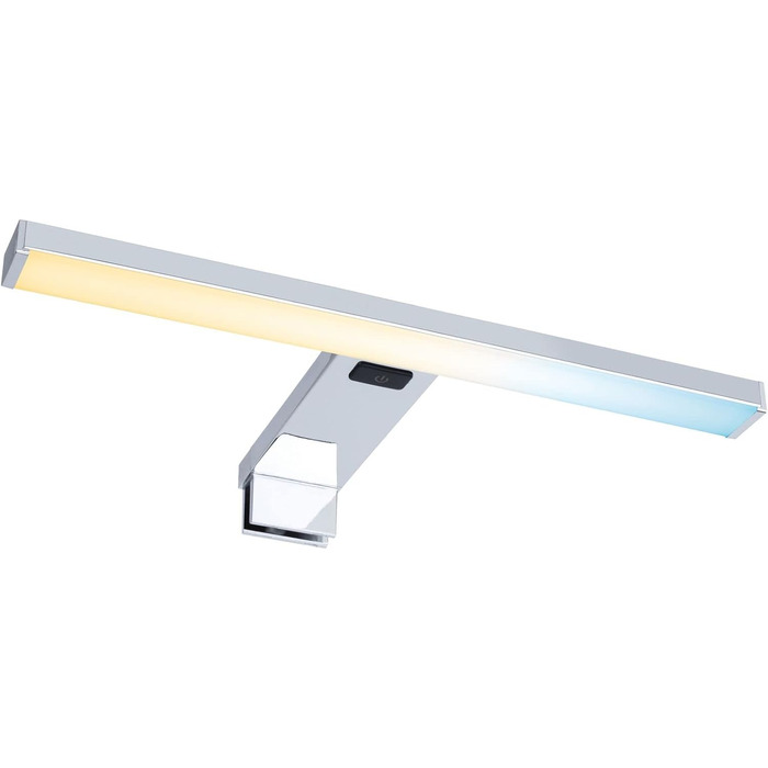 Paulmann WallCeiling HomeSpa Selo IP44 LED 1x3.7W