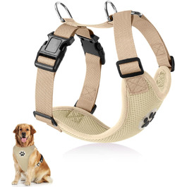 колір: бежевий