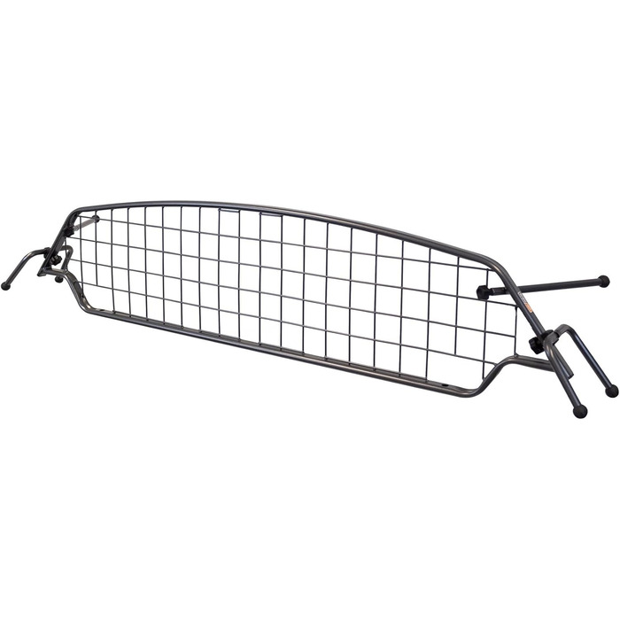 Сітка для собак Travall Ford Kuga (2019-): захист багажника, міцна сітка для транспортування собак