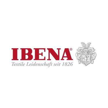 Дитяча овчина Ibena Parkano натуральна, екологічно вичинена, м'яке овече хутро, 60-70 см, натуральний колір