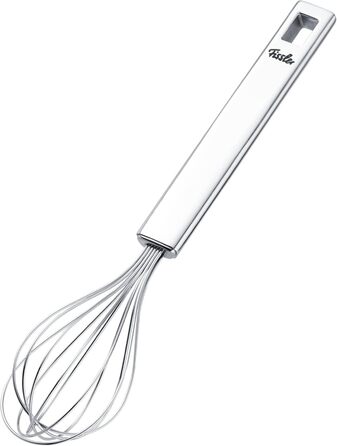 Віночок кухонний Fissler Original-Profi Edelstahl 20 см для соусів та кремів