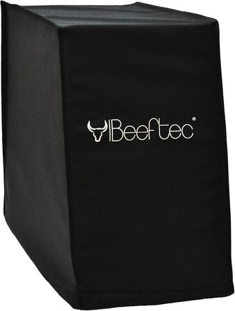 Beeftec Hotbox | Waterproof Cover | Accessories
