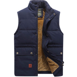 колір: 01 блакитний