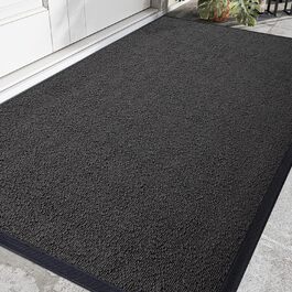 колір: сірий