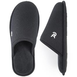 колір: кхолнграу