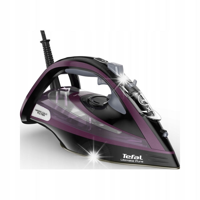 Праска Tefal 9835 3000 Вт