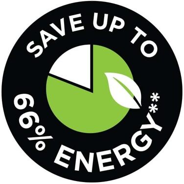 Електричний чайник Russell Hobbs 26080-70 з скляною колбою та LED-підсвіткою, 1.7 л, 2400 Вт