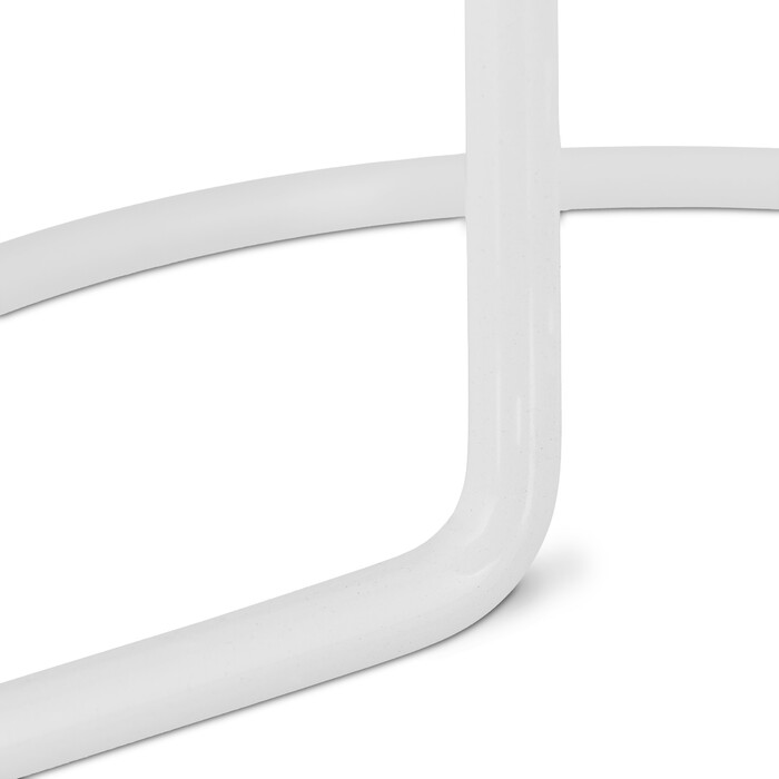 Relaxdays 2-Piece Kitchen Towel Holder Set