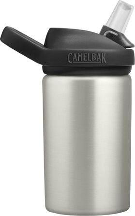 Camelbak Unisex – Eddy+ Baby Water Bottle