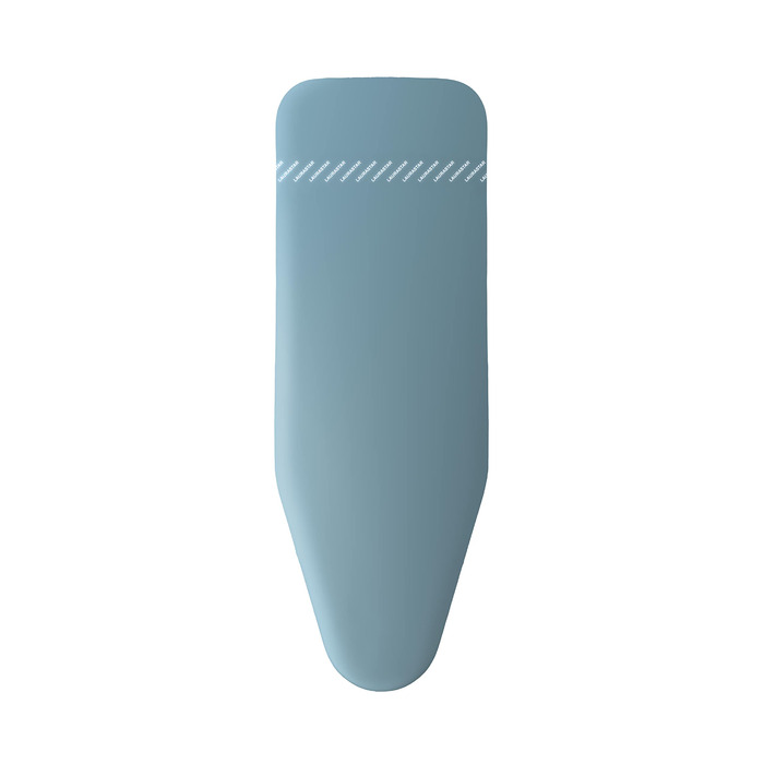 Чохол Laurastar Mycover Pearl Blue для праски, бавовна