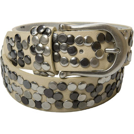 колір: крем