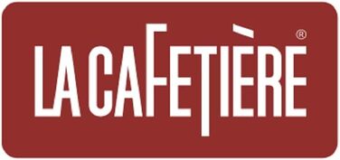 La Cafetière Brights Espresso Cups, Set of 4, 65 ml