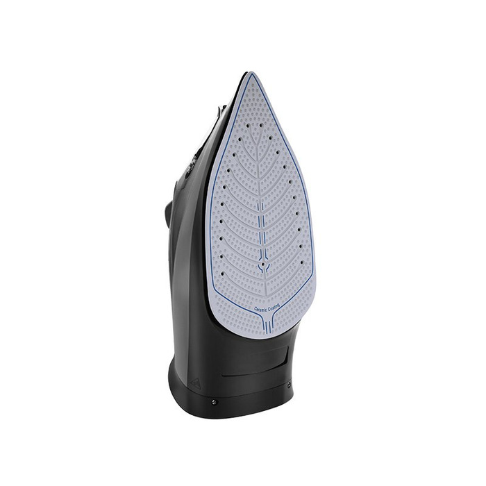 Праска Lafe LAFZEL47582, 2600 Вт