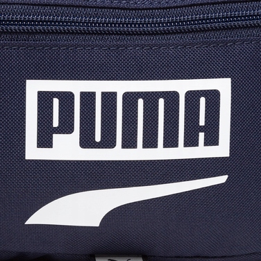 Поясна сумка Puma 078925-01, чорна