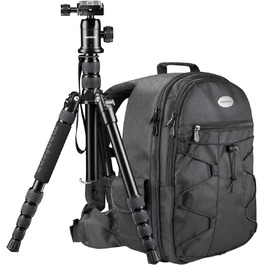 псевдоім'я:: однокольоровий