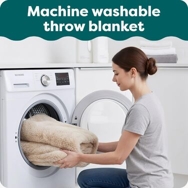 Кішка ліжко Furhaven Polar Fleece, Розмір Small, Тент, Складане, Миється - Сірий Дуб (152x127x1 см)