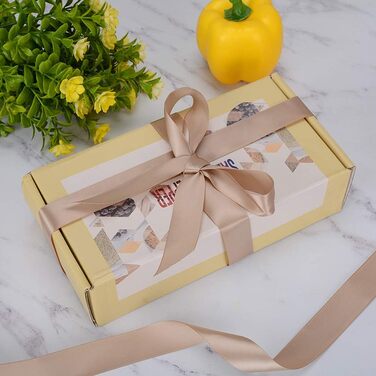 Набір з 2 мельниць для солі та перцю з дуба з регульованим керамічним ротором, 20 см