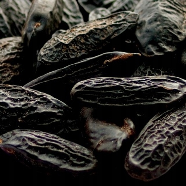 Жіночі парфуми Yodeyma Nya, 100 мл