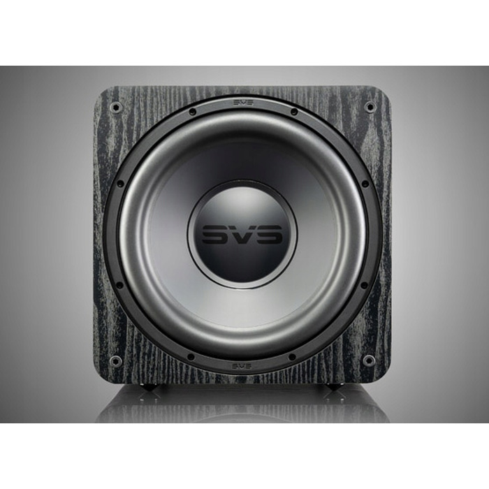 Активний сабвуфер SVS SB-1000 Pro 325 Вт + кабель Melodika MDSW30 RCA-RCA 3м