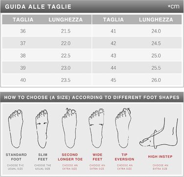 Домашні тапочки JOMIX для чоловіків та жінок, теплі, з піною Memory Foam, зручні та неслизькі, для дому та вулиці, 45 EU, сірий, блакитний