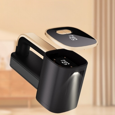 Машинка для видалення ковтушків GASHIO F2