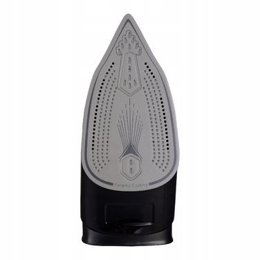 Праска Kamille KM6712 2800 Вт