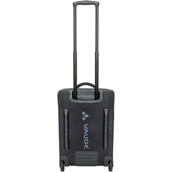 VAUDE Rotuma 35 - Luggage - Trolley Bag - 35 Liters (Marine)