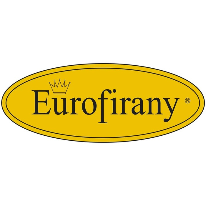 Банний рушник Eurofirany 70x140 см, бавовна
