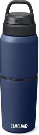 CamelBak Vacuum Insulated Stainless Steel Thermos - 500ml Marine
