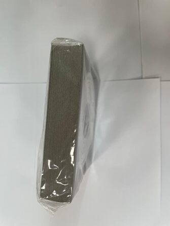 Тактичний рюкзак VINBAGGE 25 л водонепроникний для туризму, мотоциклів, школи, чоловіків і жінок, сірий