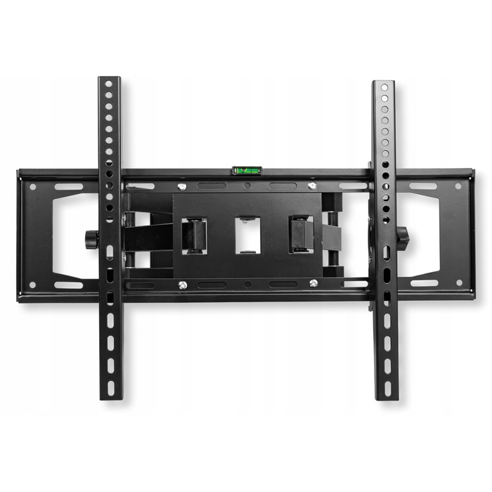 Кронштейн для телевізора Electric, підходить для діагоналей 32-85 дюймів