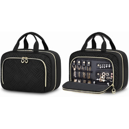 розмір: m-оновлення