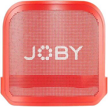 JOBY Wavo Boom Arm: професійний мікрофонний важіль для стрімерів та подкастерів, чорний, з кріпленням для навушників та кабелів