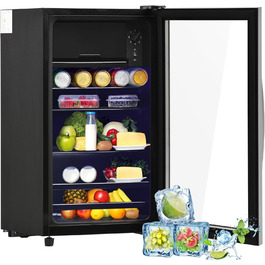 колір: чорний