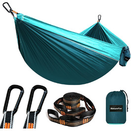 колір: темно-синій/синій