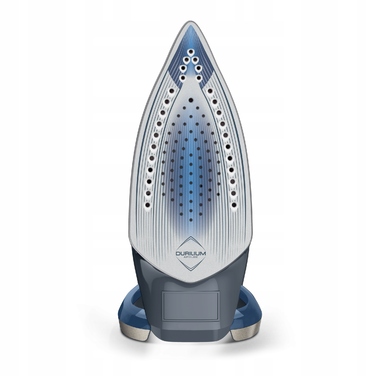 Парова праска TEFAL Ultragliss Plus FV6842 2800 Вт з потужним паровим ударом