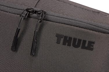 Косметичка Thule Subterra 2 Vetiver Gray - універсальний розмір