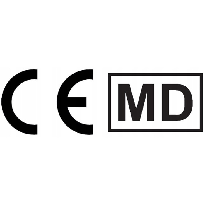 Механічний тонометр на плече Little Doctor LD-100
