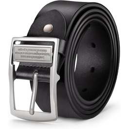 розмір: 110 см / 43,3 дюйми