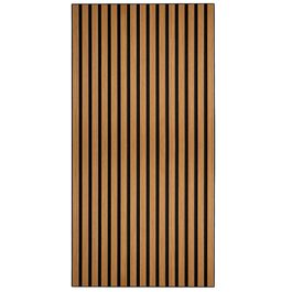 колір: 3d тик