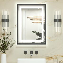 розмір: 70 см x 50 см