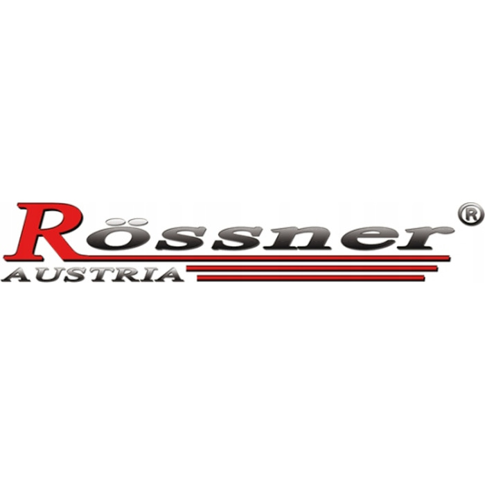 Набір столових приборів Ronner, глянцеві, 72 предмети