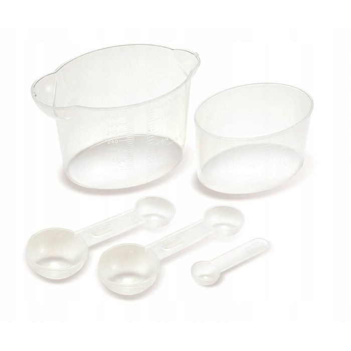 Хлібопічка Morphy Richards 502000, сріблястий/сірий, 600 Вт