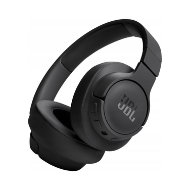 Навушники JBL Tune 500 (накладні)