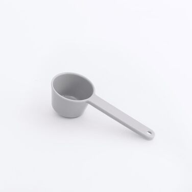 Електрична кавомолка CASO Barista Crema з жорнами, 150 Вт, регулювання помелу, переможець тесту Haus & Garten Test