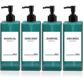 розмір: 500 мл