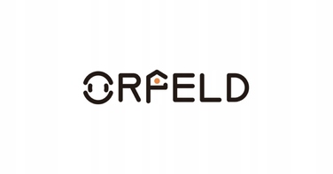 Горизонтальна шнекова соковижималка Orfeld ZM1513